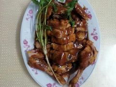 -大班家政月嫂育儿嫂(深圳NO.1店)