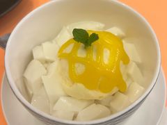 -美心·翠园(港汇恒隆广场店)