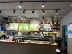 -宝珠奶酪(闵行仲盛店)