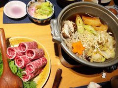 -本逸·割烹料理(湖墅店)