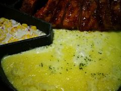 -肥肥虾庄·金牌油焖大虾(杨园滨江时代walk店)