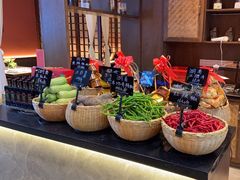 -烹湘·鲜炒湖南土菜(海珠店)