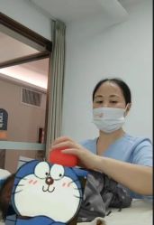 -侒悦缦月子中心·疗愈园区(龙岗店)