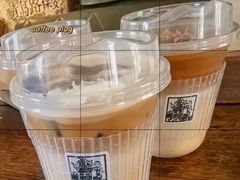 -大水的店(昙华林店)