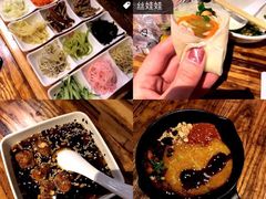 -丝恋丝娃娃(逸天城国贸店)