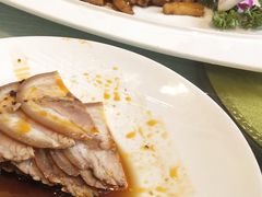 -泰福成大酒店(泰来道店)