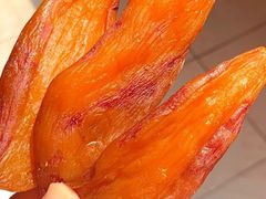 -裕德孚·非遗手切涮羊肉(东直门内大街店)