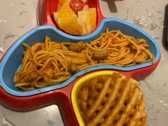 -必胜客(万象城店)