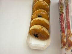 -味多美蛋糕(大兴店)