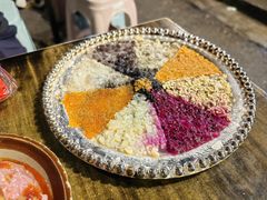 -咖咖火锅(老店)