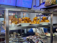 -护国寺小吃(地安门店)