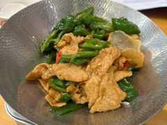 -嘉和一品粥(马家堡店)