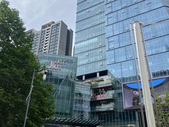 -合景·悠方(成都店)
