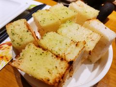 -赤火牛排(金狮广场店)