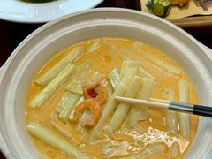 -苏淮景·苏闽融创菜·海鲜(原空港井河轩店)