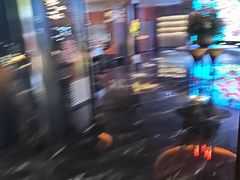 -唐宫足道·SPA·住宿24H会所(木渎店)