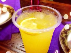 iphone_upload_pic-Siam泰餐厅(水上公园店)