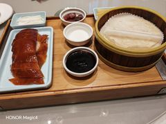 -红城阁·上海味道(四平路店)