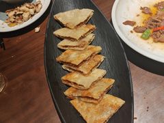 -汀小府·福建客家菜(鼓山沃尔玛店)