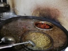 -周血旺老店