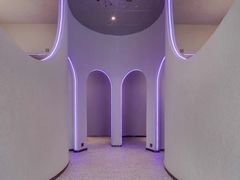 -赵小姐丨新中餐(曲江店)