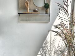 -UNI UNI(环亚凯瑟琳店)