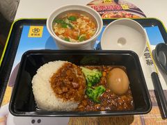 -老娘舅(吴山路店)