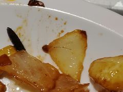-宴天下·幸福礼堂(王城大道店)