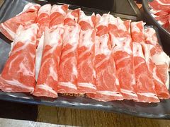 -呷哺呷哺(砂之船奥莱店)