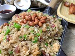 -石岐乳鸽村(南海第三分店)