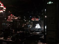 iphone_upload_pic-9527星耀烧烤音乐酒馆