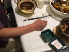 -彩虹之约•淮扬家宴(亚运村店)