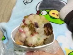 android_upload_pic-孙氏梅花糕(马台街)