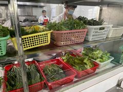 -朝伟清真铜瓢牛肉馆(三十年老·店)