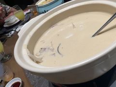 -同庆楼(滨湖万达广场店)