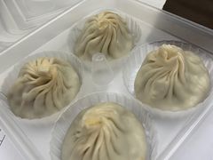-锡笼记·无锡小笼(方塔店)
