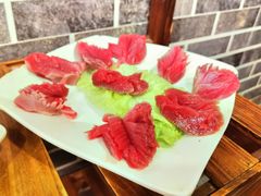 -渝亮重庆老火锅·手工炒料