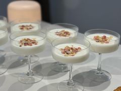 -青山湖·香溢花城