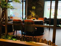 -肆月河豚·淮扬菜·湘菜(华天店)