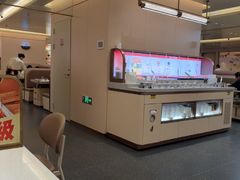 -海底捞火锅(吾悦国际广场店)