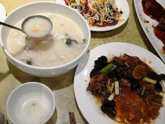-春江饭店(共青团路总店)