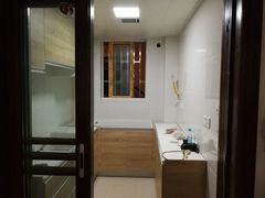 -佰丽爱家全屋定制(汶水店)