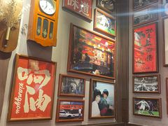 -王繁星面馆(西安熙地港店)