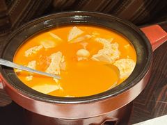 -花家怡园(四合院总店)