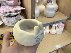 -万达广场(济南高新店)