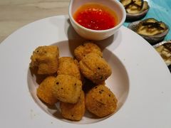 -陶陶居酒家(SM二期购物广场店)