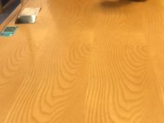 -红小满休闲餐厅(十全街店)