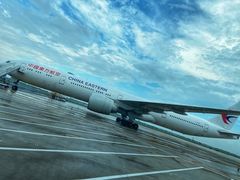 -温州龙湾国际机场