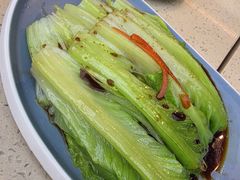 -点都德(珠江新城店)