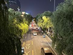 -环城公园